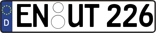 EN-UT226