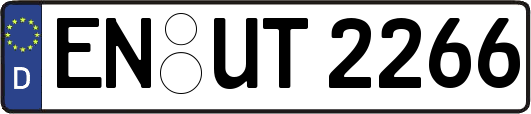 EN-UT2266