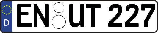 EN-UT227