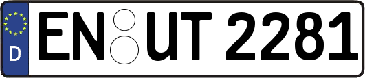 EN-UT2281