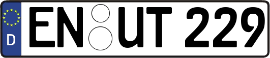 EN-UT229