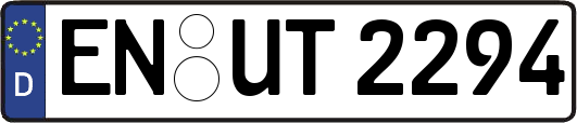 EN-UT2294