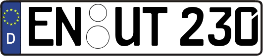 EN-UT230