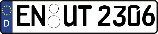 EN-UT2306