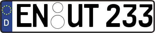 EN-UT233
