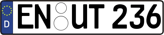 EN-UT236