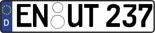 EN-UT237