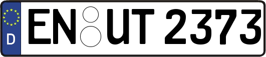 EN-UT2373