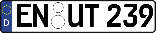 EN-UT239