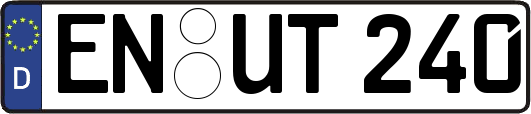 EN-UT240