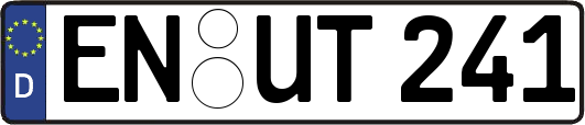 EN-UT241