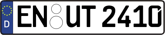 EN-UT2410