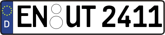 EN-UT2411