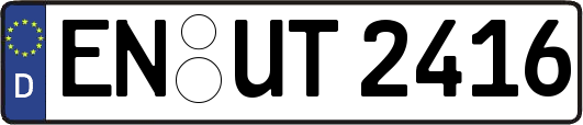 EN-UT2416