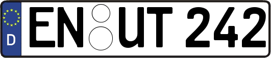 EN-UT242