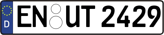 EN-UT2429