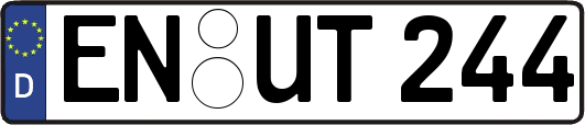 EN-UT244