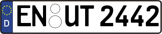 EN-UT2442