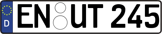 EN-UT245