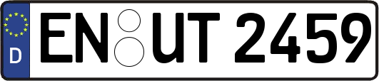 EN-UT2459