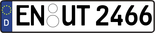 EN-UT2466