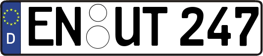 EN-UT247