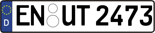 EN-UT2473