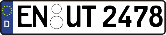 EN-UT2478