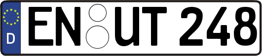 EN-UT248