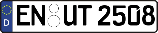 EN-UT2508