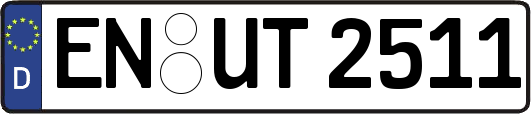 EN-UT2511