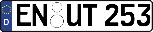 EN-UT253