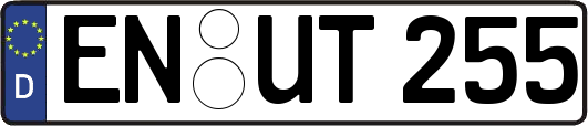EN-UT255