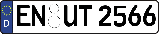 EN-UT2566