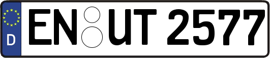 EN-UT2577
