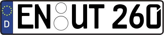 EN-UT260