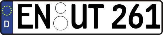 EN-UT261
