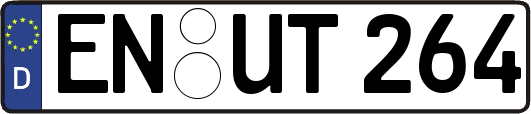 EN-UT264