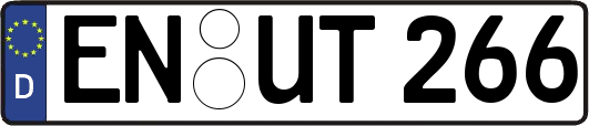 EN-UT266