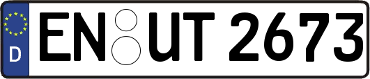EN-UT2673