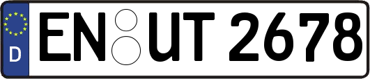 EN-UT2678