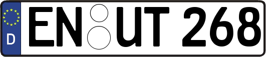 EN-UT268