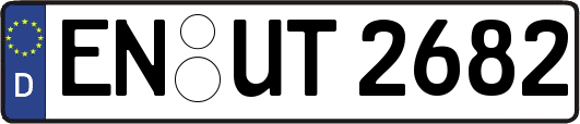 EN-UT2682