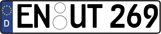 EN-UT269