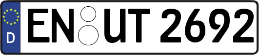 EN-UT2692