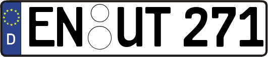 EN-UT271