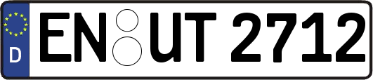 EN-UT2712