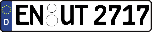 EN-UT2717