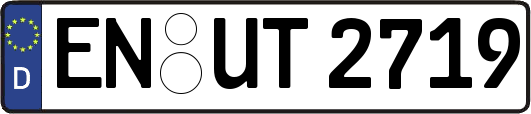 EN-UT2719