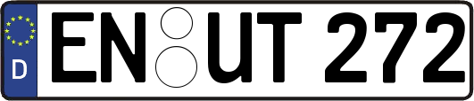 EN-UT272